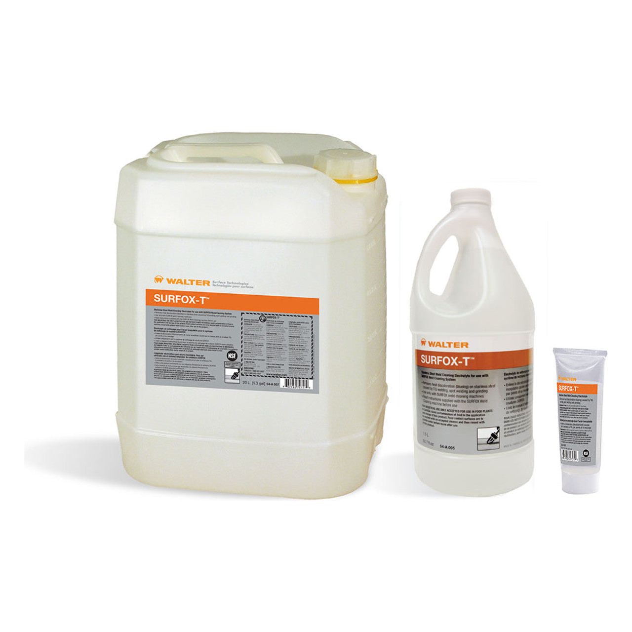 walter-surface-technologies-1000L-surfox-T-heavy-duty-weld-cleaning-54A009-2.jpg Weld Cleaning | 1000L | Walter Surfox-T 54A009 - Image 1