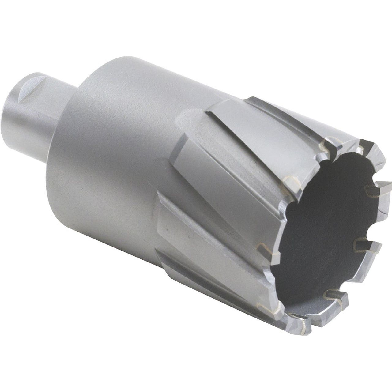 walter-surface-technologies-3-1-4-X-4-carbide-core-cut-05D936.jpg Carbide Core Cut | 3-1/4" X 4" | Walter 05D936 - Image 1