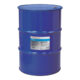 Cleaner and Degreaser | 200L | Walter AF-PL 53C558 - Image 2