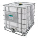 Cleaner and Degreaser | 1000L | Walter CB 100 ALU 53G129 - Image 2