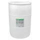 Cleaner and Degreaser | 208L | Walter CB 100 ALU 53G128 - Image 2