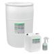 Cleaner and Degreaser | 208L | Walter CB 100 ALU 53G128