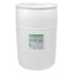 Cleaner/Degreaser  | 208L | Walter CB 100 53G168 - Image 2