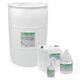 Cleaner/Degreaser  | 208L | Walter CB 100 53G168