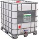 Cleaner & Degreaser | 1000L | Walter CB 100 53G169