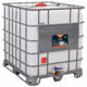 Anti-spatter and Degreaser | 1000L | Walter E-WELD 3 53F259 - Image 2