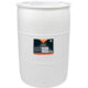 Anti-Spatter and Degreaser | 208L | Walter E-WELD 3 53F258 - Image 2
