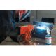 Anti-Spatter and Degreaser | 208L | Walter E-WELD 3 53F258 - Image 3