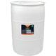 Anti-Spatter Emulsion | 208L | Walter E-WELD 4 53F408 - Image 2