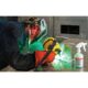 Anti-Spatter Emulsion | 208L | Walter E-WELD 4 53F408 - Image 3