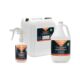 Anti-Spatter Emulsion | 208L | Walter E-WELD 4 53F408