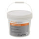 Anti-spatter Solution | 208L | Walter E-Weld Plasma 53F608 - Image 2