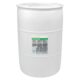 Stainless Steel Cleaner & Brightener | 208L | Walter E-nox Clean 53G308 - Image 2
