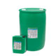 Stainless Steel Cleaner & Brightener | 208L | Walter E-nox Clean 53G308