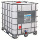 Fast-Drying Cleaning Agent for Removing Light Oils | 1000L | Walter FT100 53G189 - Image 2
