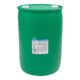 Fast Drying Cleaner and Degreaser | 208L | Walter FT200 53G178 - Image 2
