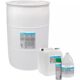 Cleaner, Lubricant, Proctector | 208L | Walter Omni 53X008 - Image 2