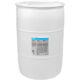 Cleaner, Lubricant, Proctector | 208L | Walter Omni 53X008