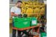 Omni Multi-Functional Cleaner, Lubricant Protector | 1000 L | Walter - Image 2