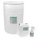 Cleaner and Degreaser | 208L | Walter UNO S F 53G018