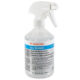 Tar & Bitumen Degreaser | 208L | Walter All Season Cleaner 53G558