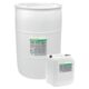 Cleaner and Degreaser | 208L | Walter Alustar 200 53G708