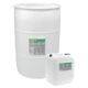 Cleaner/Degreaser | 208L | Walter Alustar 300 53G758 - Image 2