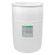 Bio-remediating Washing Solution | 208L | Walter Bio-Circle L 55A008 - Image 2