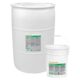 Bio-remediating Washing Solution | 208L | Walter Bio-Circle L 55A008