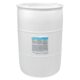 Aluminum Bio-Remediating Washing Solution | 208L | Walter Bio-Circle Aero 55A208 - Image 2
