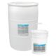 Aluminum Bio-Remediating Washing Solution | 208L | Walter Bio-Circle Aero 55A208