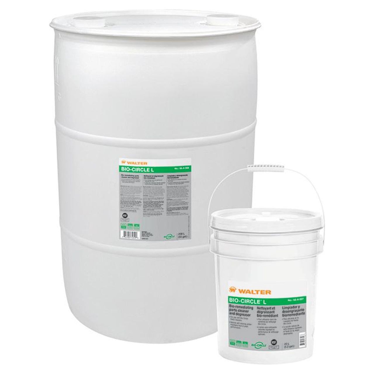 walter-surface-technologies-bio-circleL-1000L-bio-remediating-parts-washing-solution-55A009.jpg Bio-remediating Parts Washing Solution | 1000L | Walter Bio-Circle L 55A009 - Image 1