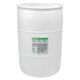 Rust & Mineral Remover and Brightener | 208L | Walter Bio-Rust 53G248 - Image 2