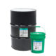 Rust & Mineral Remover and Brightener | 208L | Walter Bio-Rust 53G248