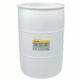Penetrating Lubricant | 200L | Walter Bolt-Out 53D898 - Image 2