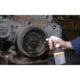 Penetrating Lubricant | 200L | Walter Bolt-Out 53D898 - Image 3