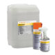 Penetrating Lubricant | 200L | Walter Bolt-Out 53D898