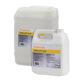 Metal Cutting Lubricant  | 1000L | Walter Coolcut S-30 53C009