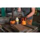Metal Cutting Lubricant | 208L | Walter Coolcut 53B008 - Image 2