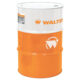 Water Miscible Coolant | 200L | Walter Coolcutsyn 400 BF 58A408 - Image 2
