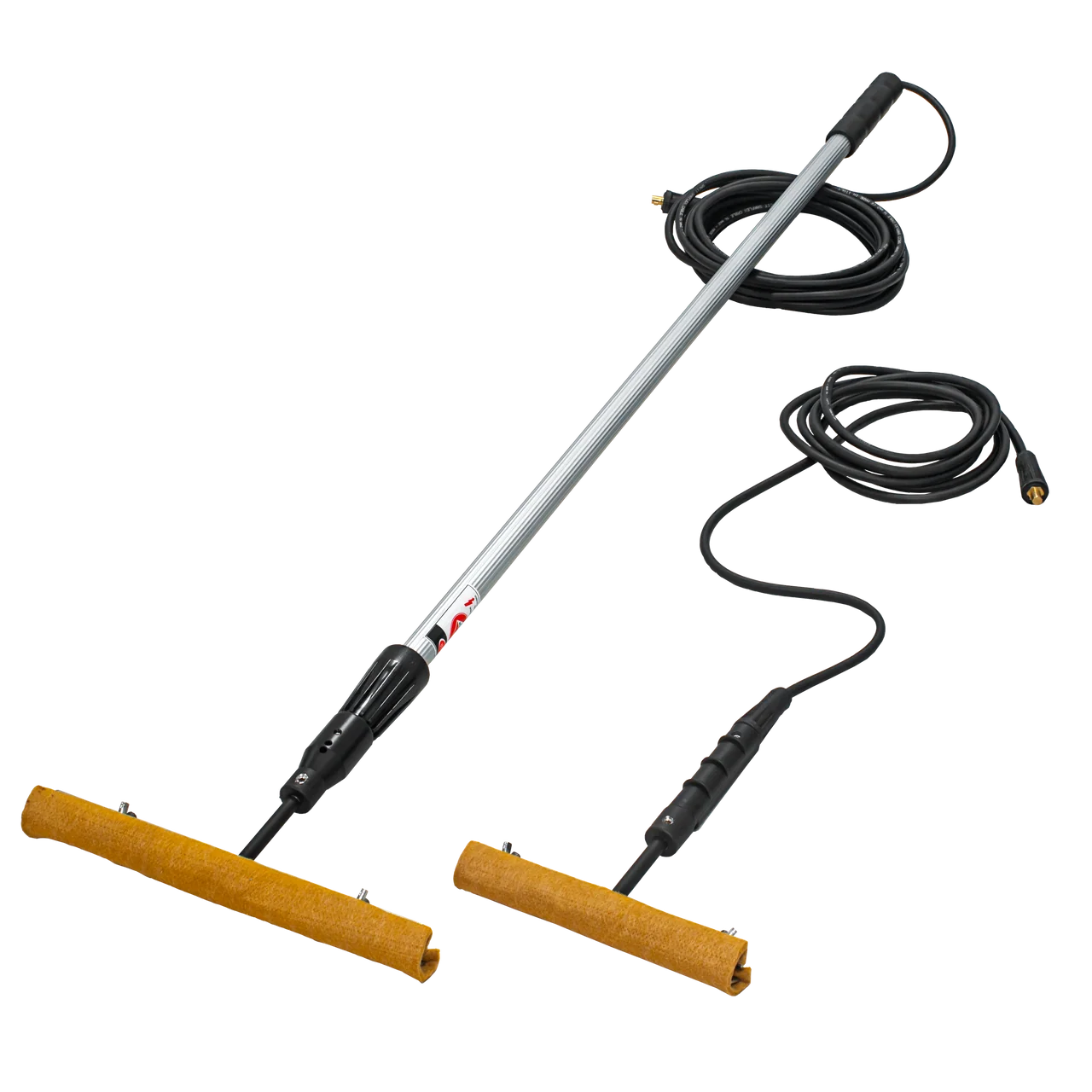walter-surface-technologies-dip-work-kit-for-wide-surface-300MM-54B611.png Dip & Work Kit for Wide Surface | Walter 54B611 - Image 1