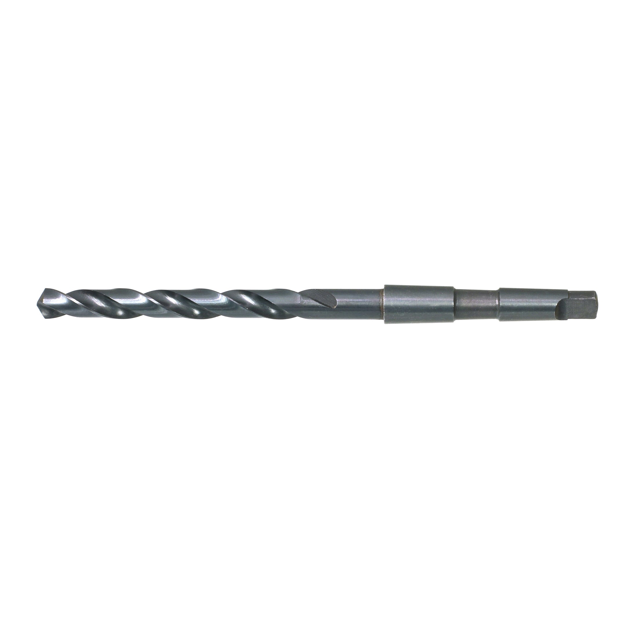 walter-surface-technologies-drillco-2-taper-shank-drill-bit-1400A264.jpg Taper Shank Drill Bit | 2'' | Drillco 1400A264 - Image 1