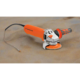 Mini Grinder  | Walter - Image 2