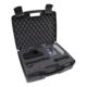 Mini Wand Kit with Carbon Fibre Brush | Walter 54B133 - Image 2