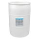 Natural Solvent | 208L | Walter Pro Clean 53G528