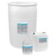 Natural Solvent | 208L | Walter Pro Clean 53G528 - Image 2
