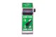 Bio Circle Proportioning System | Walter 53L162