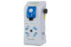 Bio Circle Proportioning System | Walter 53L162 - Image 2