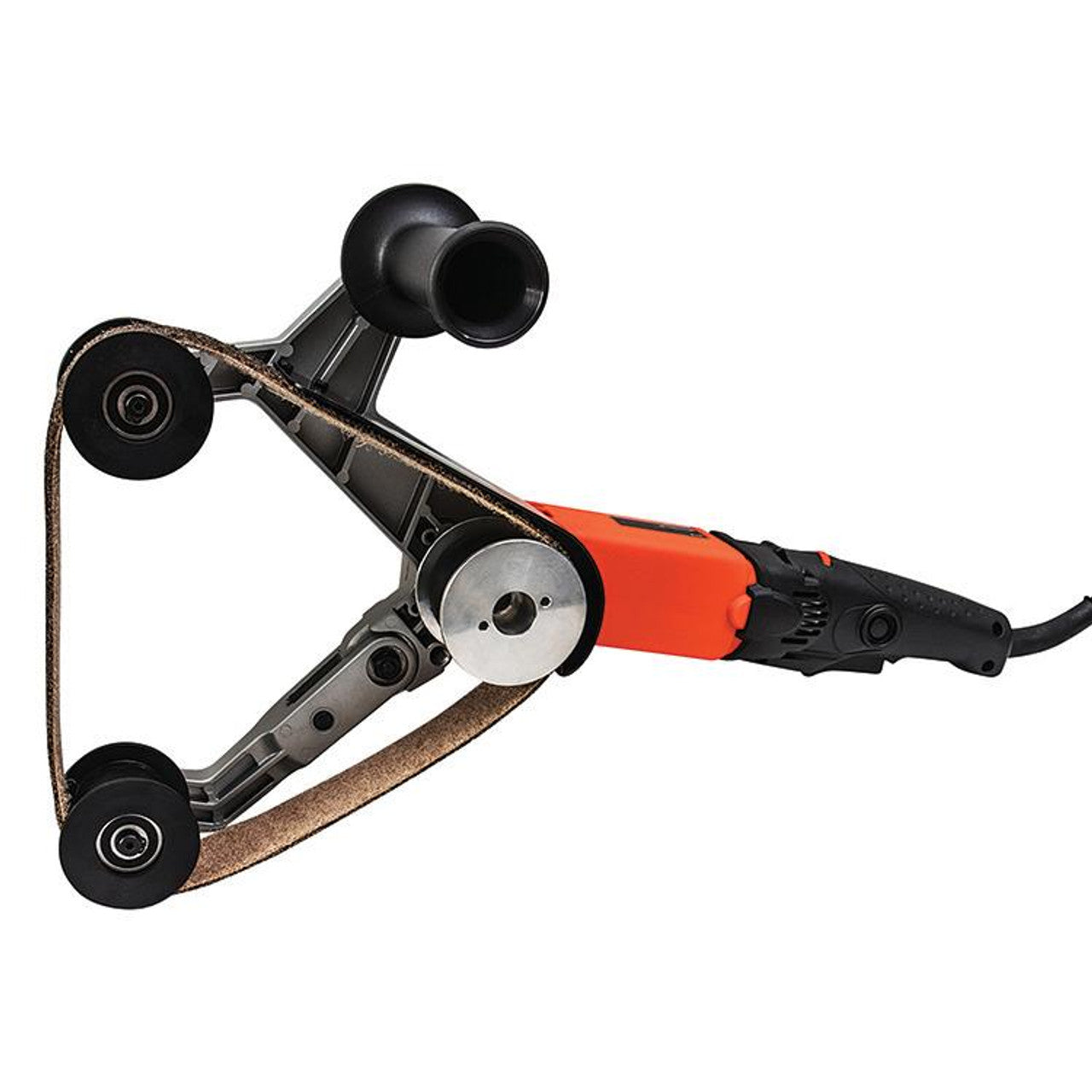 walter-surface-technologies-rail-mate-tube-finishing-tool-30A288-2.jpg Rail-Mate, Tube Finishing Tool | Walter 30A288 - Image 1