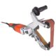 Rail-Mate, Tube Finishing Tool | Walter 30A288 - Image 2